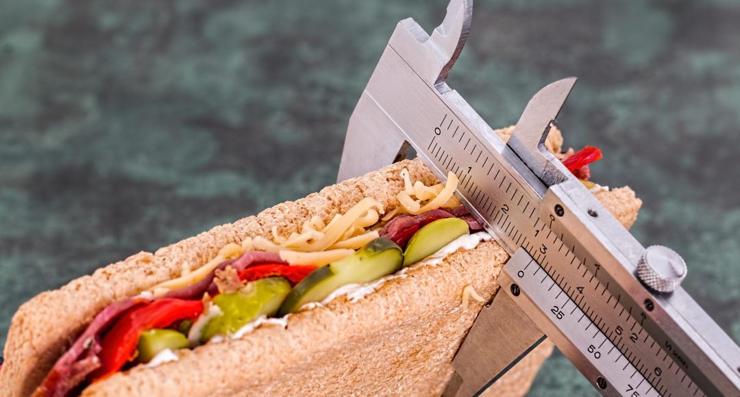 diet-reduced.jpg diet-reduced.jpg